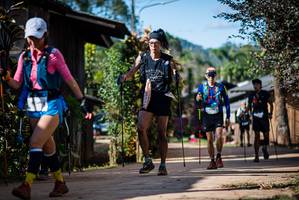 BIB: 
                            <button type="button" onclick="openModal(19305990)" class="btn btn-primary btn-sm float-right btn-popup" data-toggle="modal" data-target=".modal-high-quality">
                        <i class="fas fa-shopping-cart"></i> Add to Cart
                    </button>
                                            <button type="button" onclick="isThisMe(19305990, true)" class="btn btn-success btn-sm float-right btn-popup btn-isme hidden" data-toggle="tooltip" data-placement="bottom" title="นี่คือรูปของคุณใช่ไหม คลิกที่นี่เพื่อเอาเข้าอัลบั้ม">
                        <i class="fas fa-plus"></i> Add to album
                    </button>
                    <button type="button" onclick="isThisMe(19305990, false)" class="btn btn-warning btn-sm float-right btn-popup btn-isnotme hidden">
                        <i class="fas fa-ban"></i> Remove from album
                    </button>